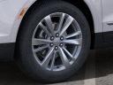 Thumbnail image of 2025 Cadillac XT5 at Key Cadillac