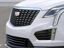 Thumbnail image of 2025 Cadillac XT5 at Key Cadillac - Used