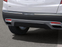 Thumbnail image of 2025 Cadillac XT5 at Key Cadillac - Used