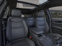 Thumbnail image of 2025 Cadillac XT5 at Key Cadillac - Used