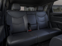 Thumbnail image of 2025 Cadillac XT5 at Key Cadillac - Used
