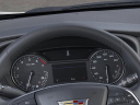 Thumbnail image of 2025 Cadillac XT5 at Key Cadillac - Used