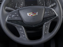 Thumbnail image of 2025 Cadillac XT5 at Key Cadillac - Used