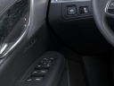 Thumbnail image of 2025 Cadillac XT5 at Key Cadillac - Used