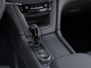 Thumbnail image of 2025 Cadillac XT5 at Key Cadillac - Used