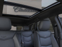 Thumbnail image of 2025 Cadillac XT5 at Key Cadillac - Used