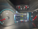 2017 Chevrolet Colorado Z71 at LaFontaine Volvo Cars of Farmington Hills