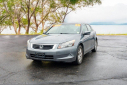 Thumbnail image of 2008 Honda Accord at TK AUTO SALES