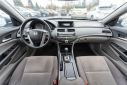 Thumbnail image of 2008 Honda Accord at TK AUTO SALES