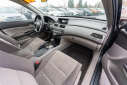 Thumbnail image of 2008 Honda Accord at TK AUTO SALES