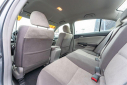 Thumbnail image of 2008 Honda Accord at TK AUTO SALES