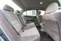 Thumbnail image of 2008 Honda Accord at TK AUTO SALES
