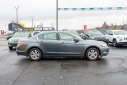 Thumbnail image of 2008 Honda Accord at TK AUTO SALES