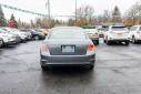 Thumbnail image of 2008 Honda Accord at TK AUTO SALES