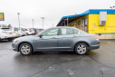 Thumbnail image of 2008 Honda Accord at TK AUTO SALES