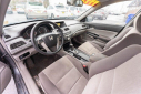 Thumbnail image of 2008 Honda Accord at TK AUTO SALES