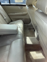 2011 Cadillac DTS 4.6L V8 at B & D TRUCK SALES