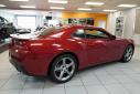 2014 Chevrolet Camaro LT at Serpentini Chevrolet of Strongsville