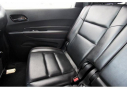 2024 Dodge Durango GT Plus at RobbinsChevroletUsed of Humble, TX
