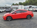 Thumbnail image of 2014 Honda Civic at Welch Motor Co. Nissan