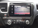 Thumbnail image of 2014 Honda Civic at Welch Motor Co. Nissan