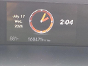 Thumbnail image of 2014 Honda Civic at Welch Motor Co. Nissan