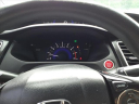 Thumbnail image of 2014 Honda Civic at Welch Motor Co. Nissan