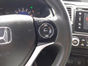 Thumbnail image of 2014 Honda Civic at Welch Motor Co. Nissan