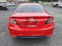 Thumbnail image of 2014 Honda Civic at Welch Motor Co. Nissan