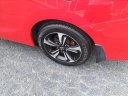 Thumbnail image of 2014 Honda Civic at Welch Motor Co. Nissan