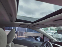 Thumbnail image of 2014 Honda Civic at Welch Motor Co. Nissan