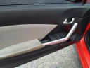 Thumbnail image of 2014 Honda Civic at Welch Motor Co. Nissan