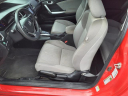 Thumbnail image of 2014 Honda Civic at Welch Motor Co. Nissan