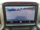 Thumbnail image of 2020 Chevrolet Silverado 1500 at Just Miles Motor Company