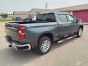 Thumbnail image of 2020 Chevrolet Silverado 1500 at Just Miles Motor Company