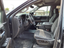 Thumbnail image of 2020 Chevrolet Silverado 1500 at Just Miles Motor Company