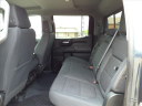 Thumbnail image of 2020 Chevrolet Silverado 1500 at Just Miles Motor Company