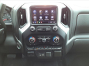 Thumbnail image of 2020 Chevrolet Silverado 1500 at Just Miles Motor Company