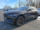 Thumbnail image of 2021 Jaguar F-PACE at Piazza Jaguar Land Rover Willow Grove