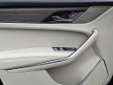 Thumbnail image of 2021 Jaguar F-PACE at Piazza Jaguar Land Rover Willow Grove