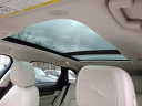 Thumbnail image of 2021 Jaguar F-PACE at Piazza Jaguar Land Rover Willow Grove