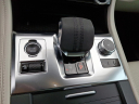 Thumbnail image of 2021 Jaguar F-PACE at Piazza Jaguar Land Rover Willow Grove