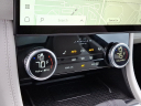 Thumbnail image of 2021 Jaguar F-PACE at Piazza Jaguar Land Rover Willow Grove