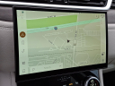 Thumbnail image of 2021 Jaguar F-PACE at Piazza Jaguar Land Rover Willow Grove
