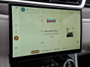 Thumbnail image of 2021 Jaguar F-PACE at Piazza Jaguar Land Rover Willow Grove