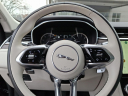 Thumbnail image of 2021 Jaguar F-PACE at Piazza Jaguar Land Rover Willow Grove
