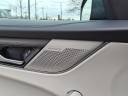 Thumbnail image of 2021 Jaguar F-PACE at Piazza Jaguar Land Rover Willow Grove