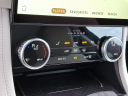 Thumbnail image of 2021 Jaguar F-PACE at Piazza Jaguar Land Rover Willow Grove