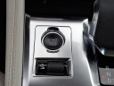 Thumbnail image of 2021 Jaguar F-PACE at Piazza Jaguar Land Rover Willow Grove