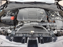 Thumbnail image of 2021 Jaguar F-PACE at Piazza Jaguar Land Rover Willow Grove